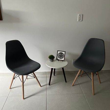 Estudio Cancao Nova Condominio Da Fe Cachoeira Paulista Eksteriør billede