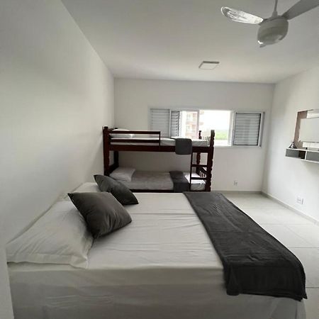 Estudio Cancao Nova Condominio Da Fe Cachoeira Paulista Eksteriør billede