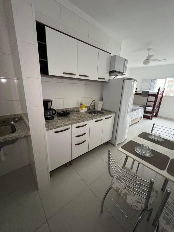 Estudio Cancao Nova Condominio Da Fe Cachoeira Paulista Eksteriør billede