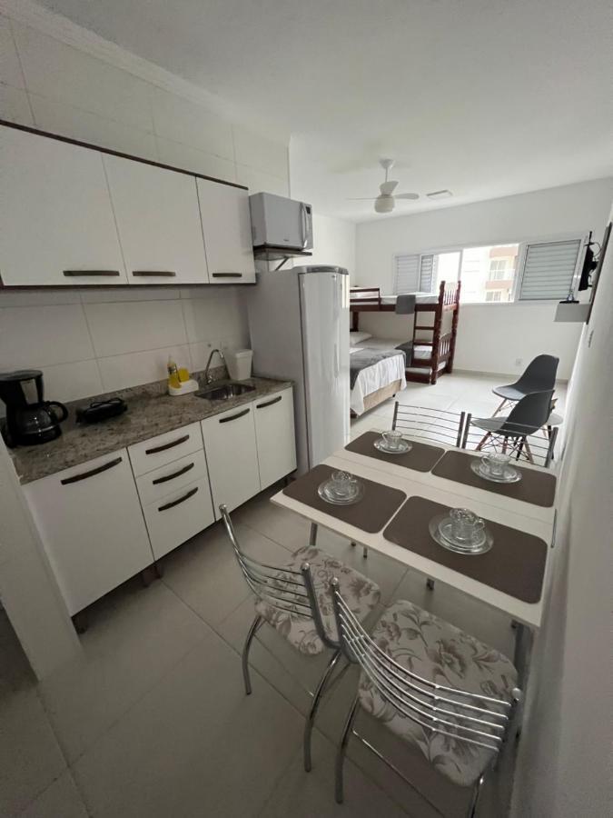 Estudio Cancao Nova Condominio Da Fe Cachoeira Paulista Eksteriør billede